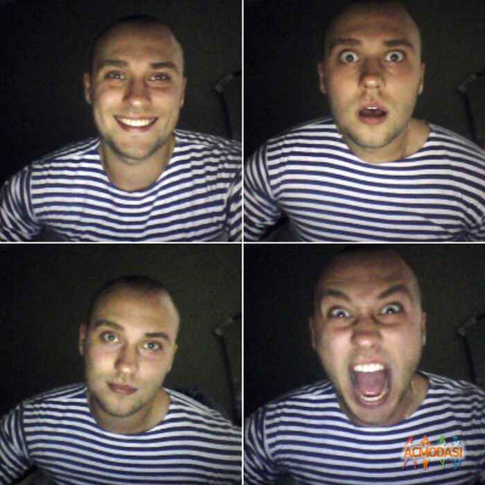 Виктор Анатольевич Савин фото №1035174. Загружено 12 Мая 2016