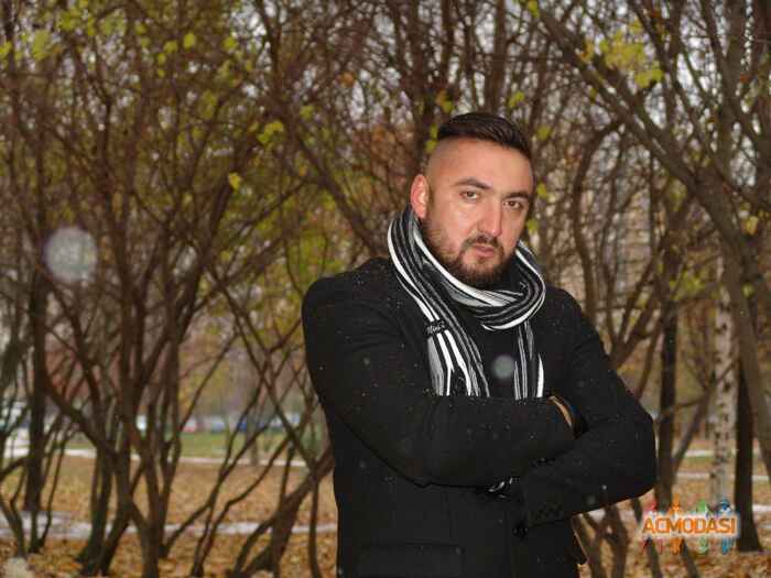 Сергей  Ростовский фото №816988. Загружено 09 Февраля 2015