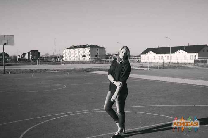 Екатерина  Оболенская фото №828132. Загружено 28 Февраля 2015