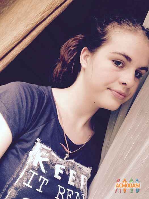 Таня Аносова Сергеевна фото №893478. Загружено 26 Июля 2015