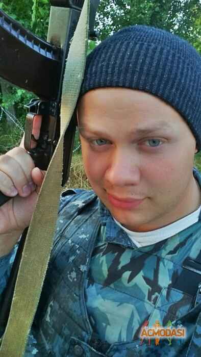 Александр  Павлович фото №980896. Загружено 19 Января 2016