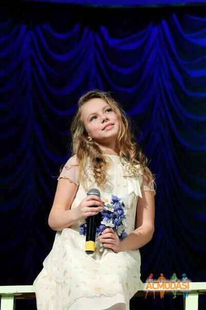 елизавета алексеевна савина фото №1021323. Загружено 07 Апреля 2016