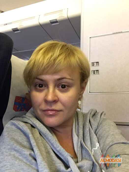 Анна  Невзорова фото №1036642. Загружено 17 Мая 2016