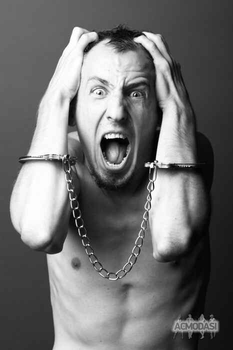 Евгений  Кононов фото №1108783. Загружено 10 Ноября 2016