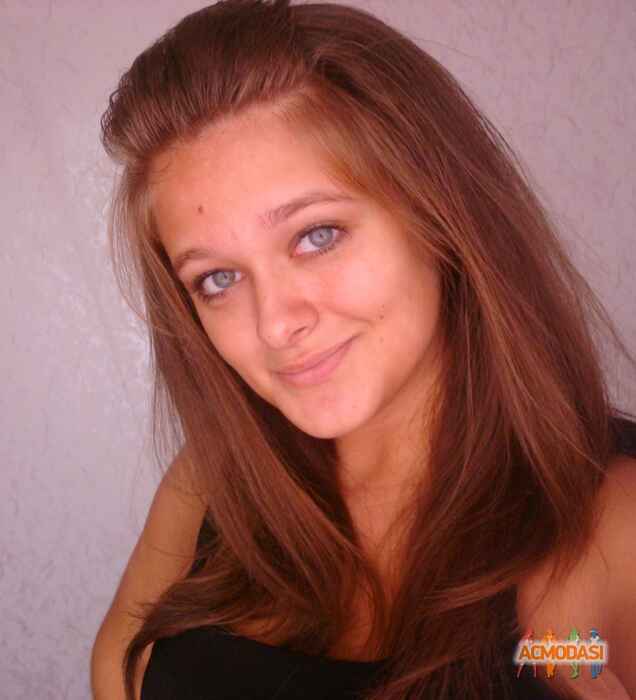 Кирей Елена Сергеева фото №83112. Загружено 08 Октября 2011