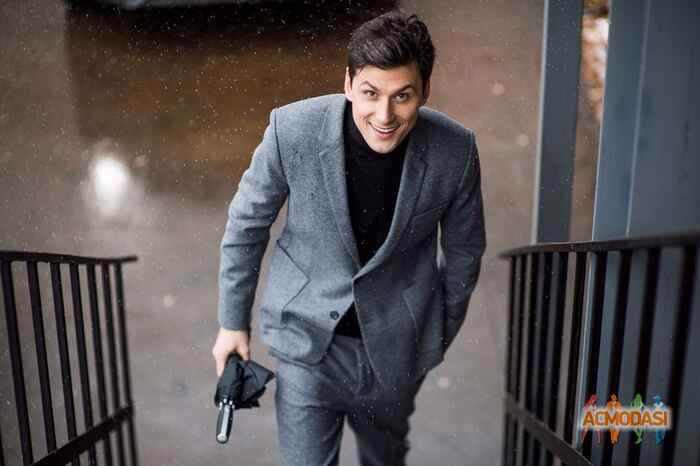 Виталий Эдуардович Чирва фото №1148025. Загружено 18 Февраля 2017