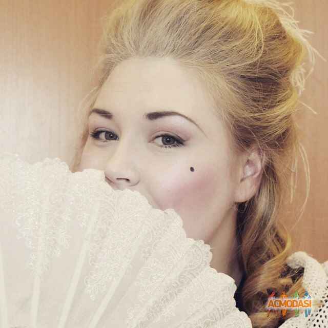 Марина Юрьевна Чижова фото №1167401. Загружено 10 Апреля 2017