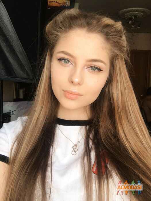 Маргарита Павловна Стрельцова фото №1328510. Загружено 01 Июня 2018