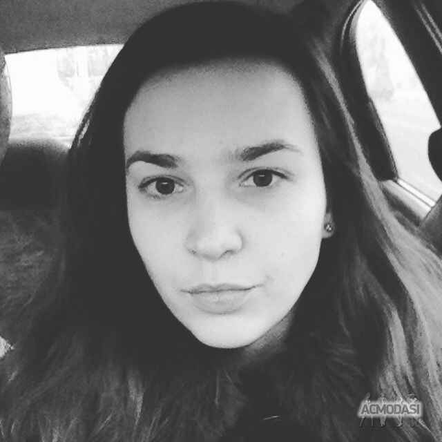 Ирина Сергеевна Труфанова фото №1283808. Загружено 06 Февраля 2018