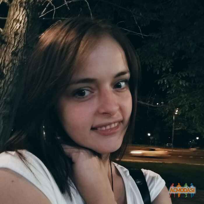 Валерия  Лунёва фото №1369801. Загружено 11 Сентября 2018