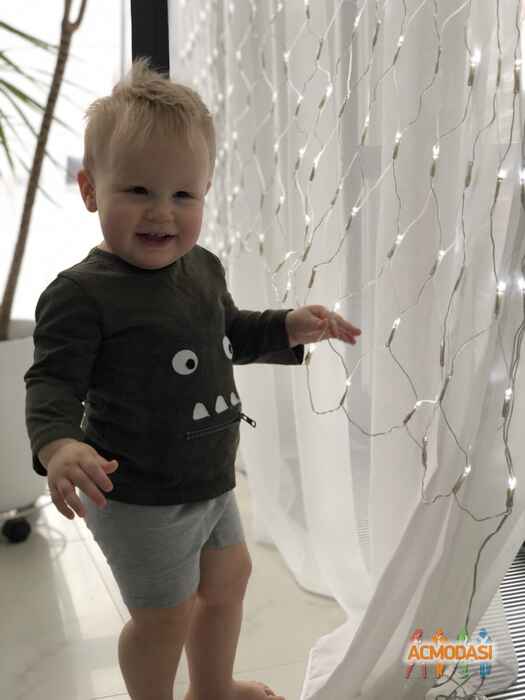 Роман   фото №1425131. Загружено 15 Февраля 2019