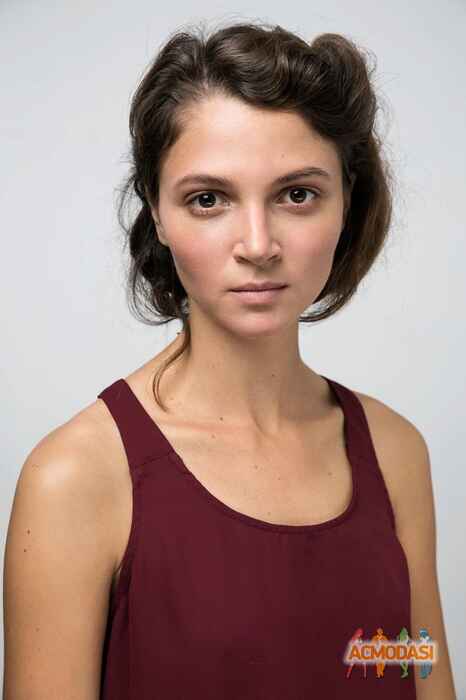 Shorena  Shoniia фото №1431370. Загружено 05 Марта 2019