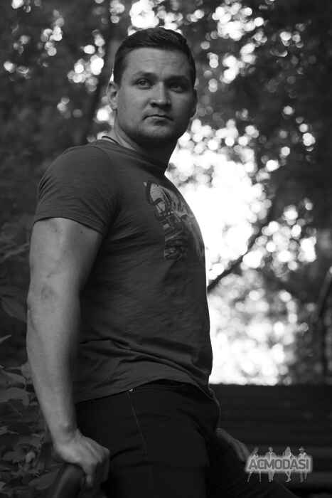 Алексей Владимирович Валов фото №1531587. Загружено 26 Октября 2019