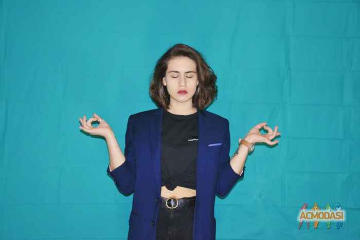 Анна Николаевна Барсукова фото №1463559. Загружено 22 Мая 2019