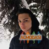 Alex  Kiselev фото №1481059. Загружено 04 Июля 2019