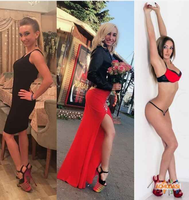 Дарья Александровна Алексеенкова фото №1570783. Загружено 13 Февраля 2020