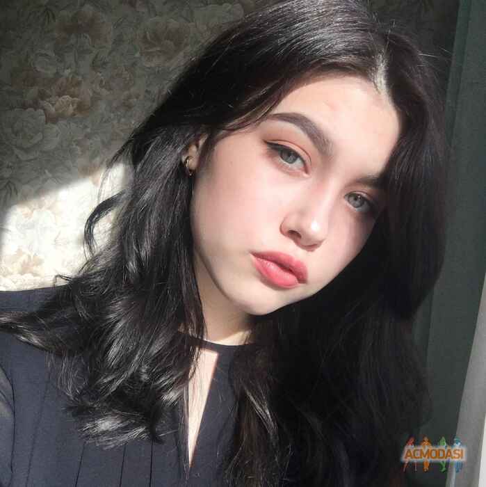 Наташа  Стрелкова фото №1635080. Загружено 03 Сентября 2020