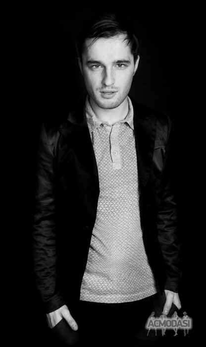 Васильев  Евгений фото №197001. Загружено 11 Мая 2012