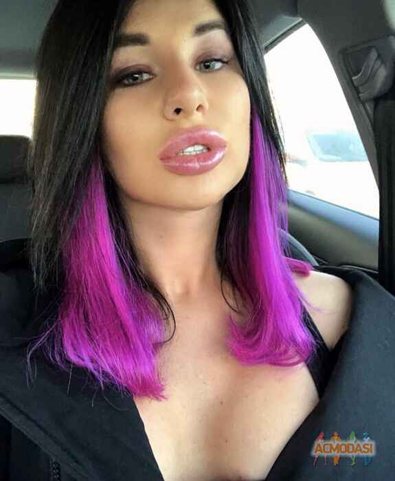 Vladlena  Lore фото №1656824. Загружено 15 Ноября 2020