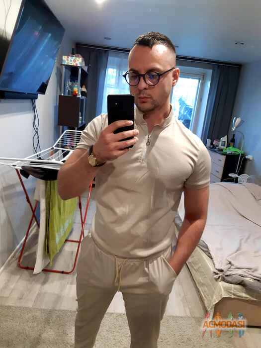 Viktor  Rolf фото №1720766. Загружено 04 Июля 2021