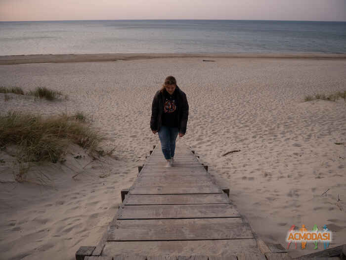 Настя  Коновалова фото №1723771. Загружено 14 Июля 2021