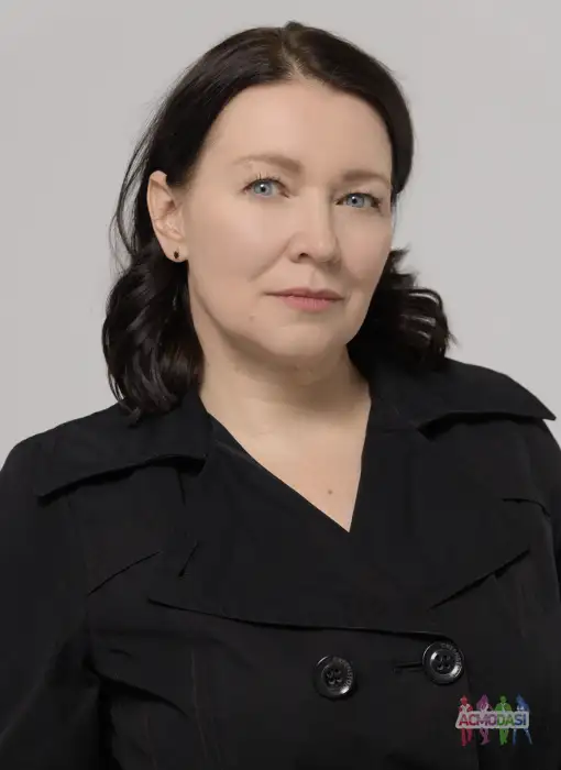 Павлова  Ольга фото №1952022. Загружено 10 Мая 2026
