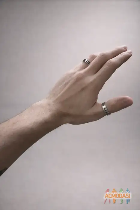 Александр  Плыкин фото №1945628. Загружено 19 Января 2026