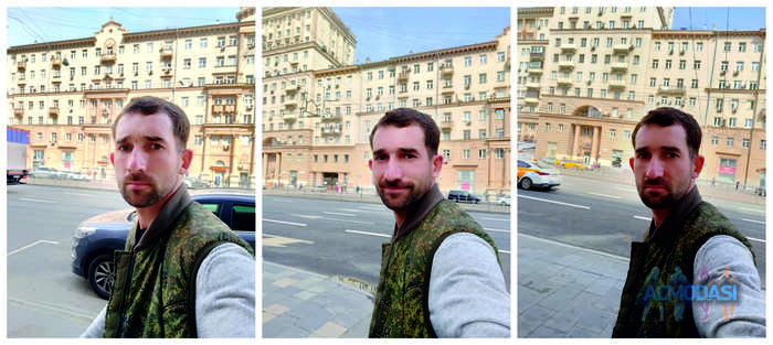 Дмитрий  Батухтин фото №1793458. Загружено 03 Мая 2022