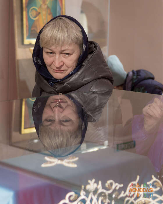 Мария  Журавлева фото №1834084. Загружено 20 Декабря 2022