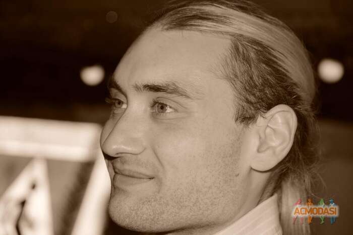 Сергей  Жуков фото №1844710. Загружено 25 Февраля 2023