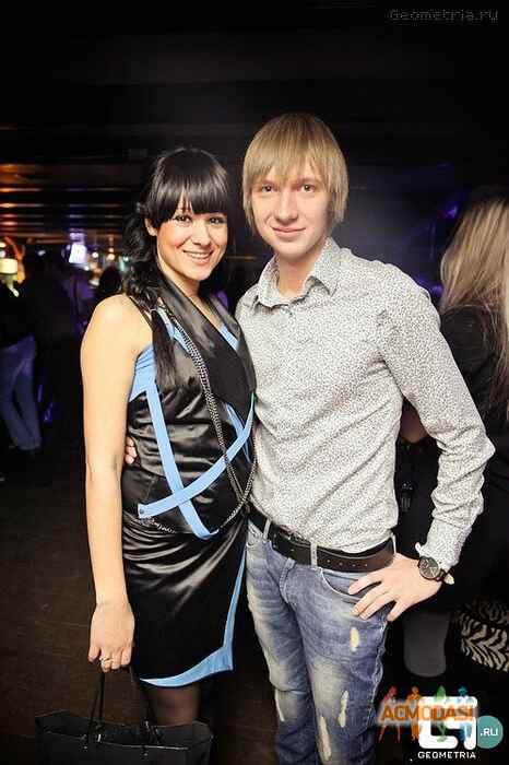 Арзамасцев Дмитрий Викторович фото №288607. Загружено 12 Ноября 2012
