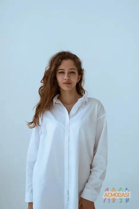 Елизавета  Залевская фото №1868411. Загружено 22 Сентября 2023