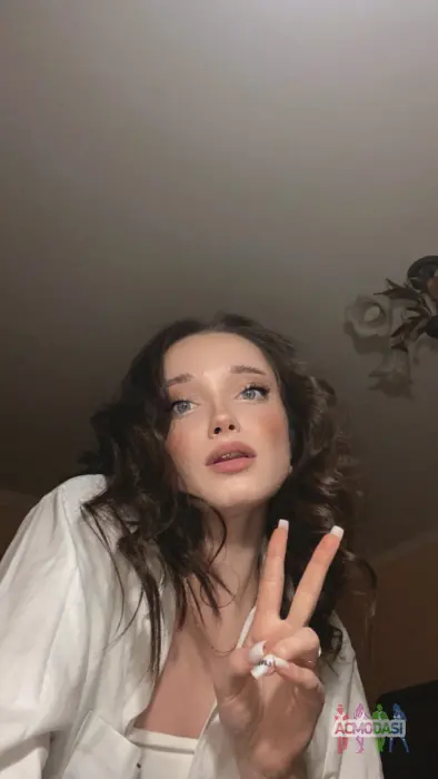 Елизавета  Чижова фото №1923988. Загружено 03 Апреля 2025