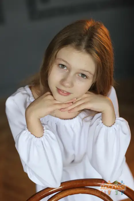 Полина  Гайле фото №1938166. Загружено 07 Октября 2025