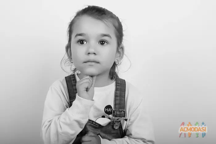 Ксения Александровна Смирнова фото №1930055. Загружено 27 Июня 2025