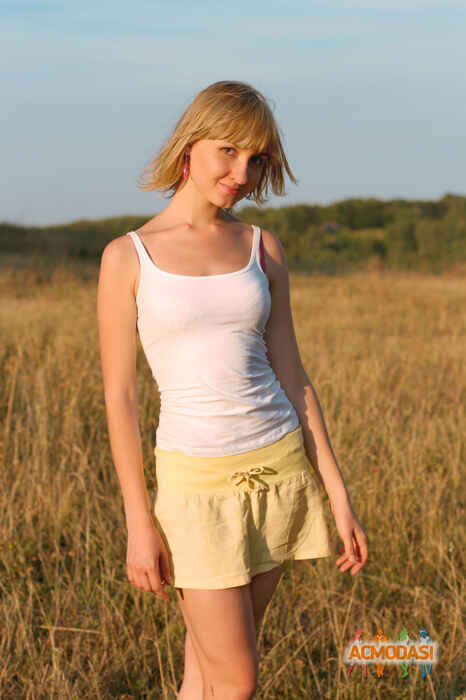 Светлана Васильевна Берко фото №183754. Загружено 13 Апреля 2012