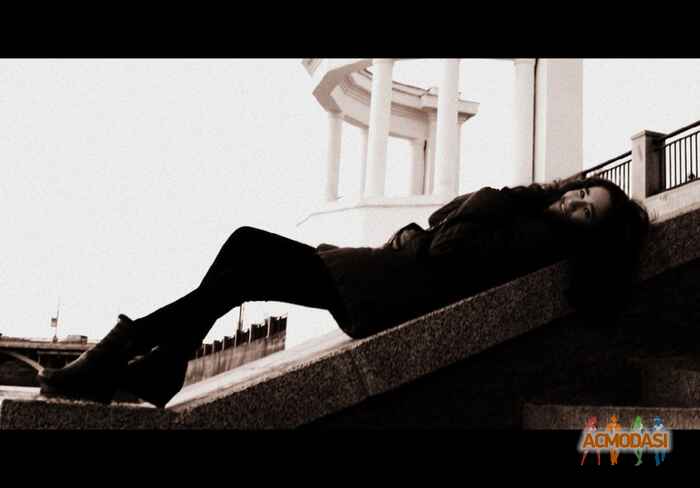 Елизавета Эдуардовна Волощенко фото №200503. Загружено 19 Мая 2012