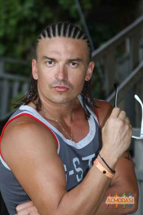 Валерий Александрович Шумов фото №237357. Загружено 12 Августа 2012