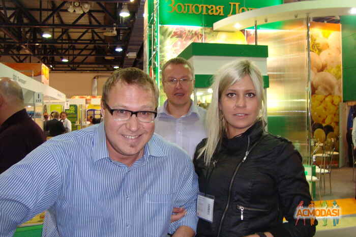 Ирина Сергеевна Фокина фото №259281. Загружено 24 Сентября 2012