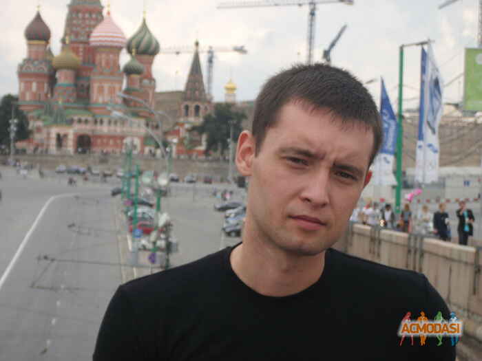 Евгений Эдуардович Шарканян фото №283881. Загружено 05 Ноября 2012