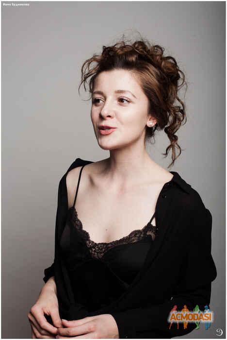 Инна Будникова Сергеевна фото №1211086. Загружено 07 Августа 2017