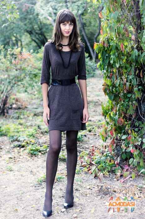 Инна Сергеевна Сизоненко фото №295321. Загружено 22 Ноября 2012