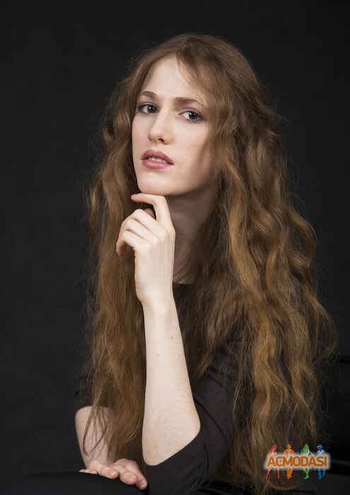 Манохины Елизавета И фото №823184. Загружено 16 Февраля 2015