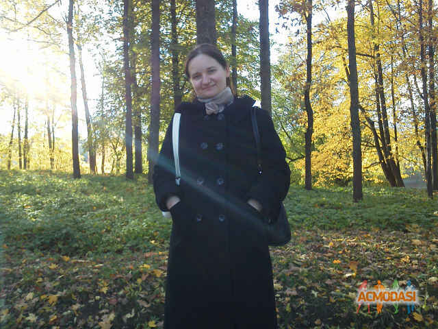 Ирина Викторовна Шамсутдинова фото №309124. Загружено 13 Декабря 2012