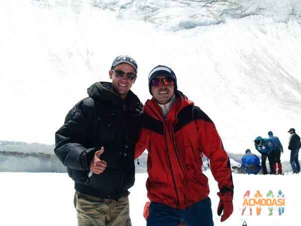 Данияр  Еники фото №316080. Загружено 26 Декабря 2012