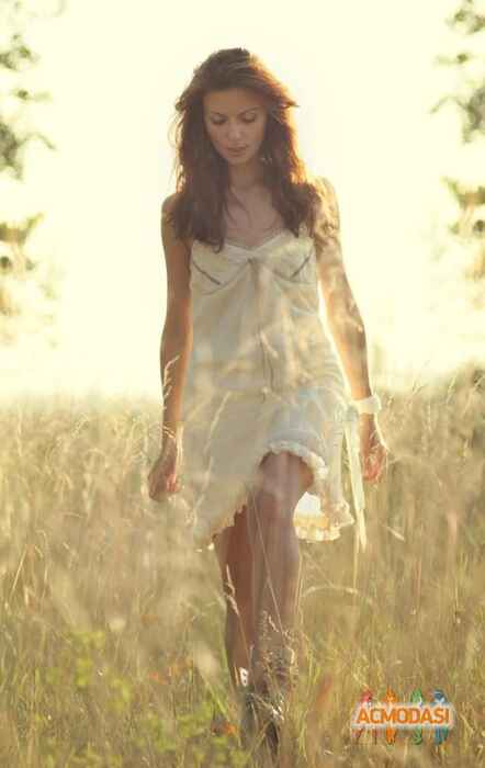 Люся Юрьевна Пономаренко фото №447351. Загружено 14 Июля 2013