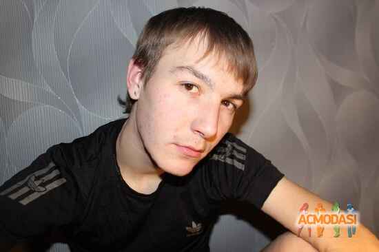 Сергей Сергеевич Зубков фото №363710. Загружено 13 Марта 2013