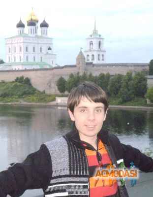 Дмитрий  Неонов фото №397026. Загружено 29 Апреля 2013
