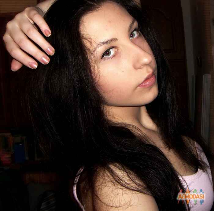 Наталья Михайловна Шиянова фото №404416. Загружено 09 Мая 2013