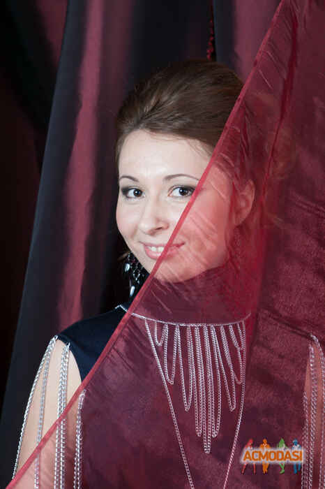 Екатерина Сергеевна Мешкова фото №306715. Загружено 09 Декабря 2012